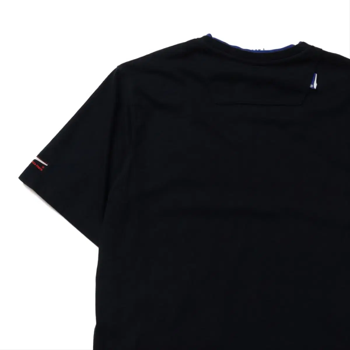 thumbnail-4